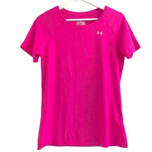 Under Armour Top